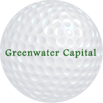 https://www.greenwater-capital.de