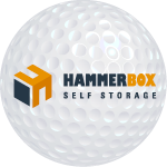 https://www.hammerbox.de