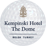 https://www.kempinski.com