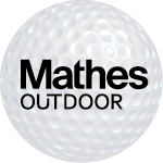 https://www.mathes.de/nl/outdoor