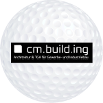 https://www.cmbuilding.de