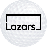 https://www.lazars.de