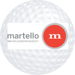 https://www.martello.de