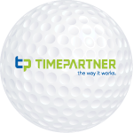 https://www.timepartner.com