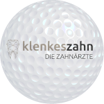 Die Zahnarztpraxis klenkeszahn, direkt in der schönen Innenstadt Aachens am Elisenbrunnen gelegen, heißt Sie herzlich willkommen!