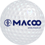 MACOO creëert maatschappelijke en economische waarde voor gebied, gebouw en organisatie.