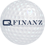 Q Ihr Partner für umfassende Versicherungs- und Finanzlösungen