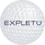 Die EXPLETO GmbH bietet Ihrem Unternehmen zuverlässige und umfangreiche IT-Dienstleistungen aus einer Hand.