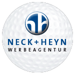 Die NECK + HEYN Werbeagentur GmbH macht seit fast 20 Jahren als inhabergeführte Agentur erfolgreich Werbung für regionale, nationale und internationale Unternehmen. Als kreative und konzeptionsstarke Full-Service Agentur in Aachen überzeugen wir durch eine klare Analyse von Positionierungen, Zielgruppen und Märkten. Auf dieser Grundlage entwickeln und realisieren wir zielgenaue Kommunikationsstrategien...<br/><br/>http://www.neck-heyn.com/