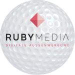 Außenwerbung betrifft uns alle, beinahe alltäglich. Genau das ist es, was sie so erfolgreich macht. Sie hat die nötige Reichweite, durch sie werden schnell und wirksam über 90 Prozent der Bevölkerung erreicht, und das in der Regel mehrfach und an verschiedenen Touchpoints.
