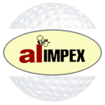 Link Website Alimpex