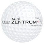 http://www.audi-zentrum-aachen.de/