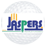 https://www.jaspers-gmbh.com