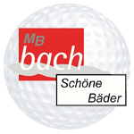 http://www.m-bach.com