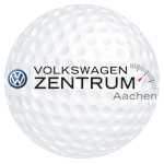 http://www.volkswagen-zentrum-aachen.de/